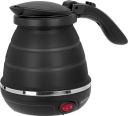 MPM MCZ-73/C electric kettle
