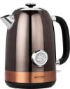 MPM MCZ-87 electric kettle 1.7 l