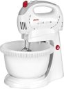 MPM MMR-17Z mixer Hand mixer