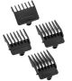 MPM MMW-02 Hair clipper