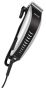 MPM MMW-02 Hair clipper