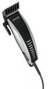 MPM MMW-02 Hair clipper