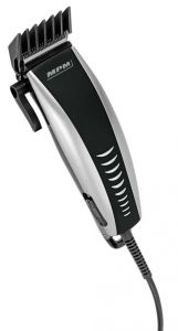 MPM MMW-02 Hair clipper
