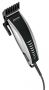 MPM MMW-02 Hair clipper