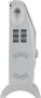 MPM MUG-07  electric space heater Radiator