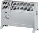 MPM MUG-07 electric space heater Radiator