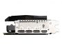 MSI GeForce RTX 3080 Ti GAMING X TRIO 12G NVIDIA 12 GB GDDR6X