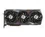MSI GeForce RTX 3080 Ti GAMING X TRIO 12G NVIDIA 12 GB GDDR6X
