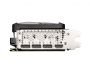 MSI GeForce RTX 3080 Ti VENTUS 3X 12G OC graphics card NVIDIA 12 GB GDDR6X