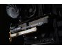 MSI GeForce RTX 3080 Ti VENTUS 3X 12G OC graphics card NVIDIA 12 GB GDDR6X