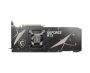 MSI GeForce RTX 3080 Ti VENTUS 3X 12G OC graphics card NVIDIA 12 GB GDDR6X