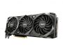 MSI GeForce RTX 3080 VENTUS 3X 10G OC LHR NVIDIA 10 GB GDDR6X