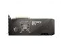 MSI GeForce RTX 3080 VENTUS 3X 10G OC LHR NVIDIA 10 GB GDDR6X