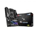 MSI MAG B460 TOMAHAWK motherboard Intel B460 LGA 1200 ATX Unpacked
