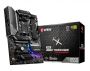 MSI MAG B550 Tomahawk AMD B550 Socket AM4  ATX
