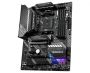 MSI MAG B550 Tomahawk AMD B550 Socket AM4  ATX