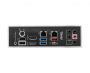 MSI MAG B550 Tomahawk AMD B550 Socket AM4  ATX