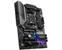 MSI MAG B550 Tomahawk AMD B550 Socket AM4  ATX