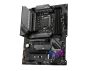 MSI MAG B560 TOMAHAWK WIFI motherboard Intel B560 LGA 1200 ATX Unpacked