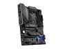 MSI MAG B560 TOMAHAWK WIFI motherboard Intel B560 LGA 1200 ATX Unpacked