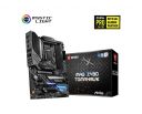 MSI MAG Z490 TOMAHAWK Motherboard