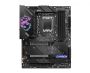 MSI MPG Z690 CARBON WIFI Intel Z690 LGA 1700 ATX