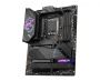 MSI MPG Z690 CARBON WIFI Intel Z690 LGA 1700 ATX