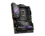 MSI MPG Z690 CARBON WIFI Intel Z690 LGA 1700 ATX