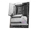 MSI MPG Z690 FORCE WIFI Intel Z690 LGA 1700 ATX