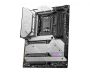 MSI MPG Z690 FORCE WIFI Intel Z690 LGA 1700 ATX