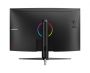 MSI Optix AG321CQR 31.5 inch WQHD 1ms 165Hz RGB AMD FreeSync 1500R Curved Gaming Monitor
