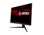 MSI Optix G241 60.5 cm (23.8