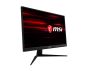 MSI Optix G241 60.5 cm (23.8