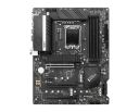 MSI PRO Z690-A Intel Z690 LGA 1700 ATX