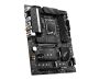 MSI PRO Z690-A WIFI DDR4 Intel Z690 LGA 1700 ATX