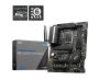 MSI PRO Z690-A WIFI DDR4 Intel Z690 LGA 1700 ATX