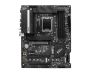 MSI PRO Z690-A WIFI DDR4 Intel Z690 LGA 1700 ATX
