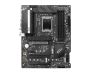 MSI PRO Z690-A WIFI Intel Z690 LGA 1700 ATX