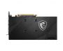 MSI Radeon RX 6700 XT MECH 2X 12G OC AMD 12 GB GDDR6