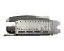 MSI RTX 3090 GAMING X TRIO 24G graphics card NVIDIA GeForce RTX 3090 24 GB GDDR6X
