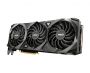 MSI RTX 3090 VENTUS 3X 24G OC graphics card NVIDIA GeForce RTX 3090 24 GB GDDR6X