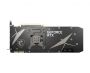 MSI RTX 3090 VENTUS 3X 24G OC graphics card NVIDIA GeForce RTX 3090 24 GB GDDR6X