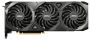 MSI RTX 3090 VENTUS 3X 24G OC graphics card NVIDIA GeForce RTX 3090 24 GB GDDR6X