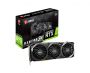 MSI RTX 3090 VENTUS 3X 24G OC graphics card NVIDIA GeForce RTX 3090 24 GB GDDR6X