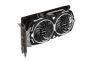 MSI RX 6600 ARMOR 8GB graphics card AMD Radeon RX 6600 GDDR6