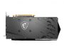 MSI RX 6600 XT GAMING X 8G graphics card AMD Radeon RX 6600 XT 8 GB GDDR6