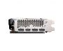 MSI RX 6600 XT MECH 2X 8G OC graphics card AMD Radeon RX 6600 XT 8 GB GDDR6