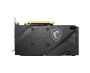 MSI RX 6600 XT MECH 2X 8G OC graphics card AMD Radeon RX 6600 XT 8 GB GDDR6