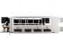 MSI V379-013R graphics card NVIDIA GeForce GTX 1660 6 GB GDDR5