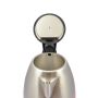MSONIC CZAJNIK INOX 1,8L MEN329KS